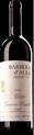 Giacosa Fratelli Barbera d'Alba Bussia